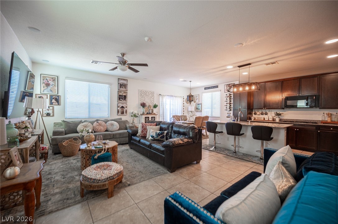 Properties 3 6932 Yellow Cosmos Avenue