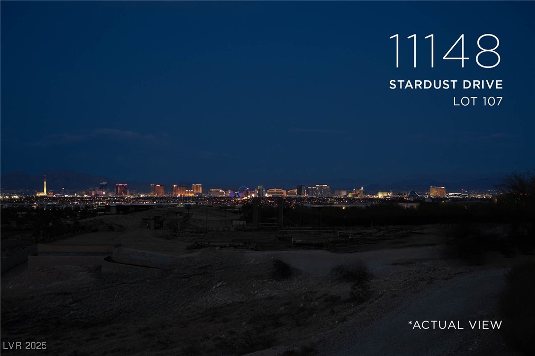 11148 Stardust Drive