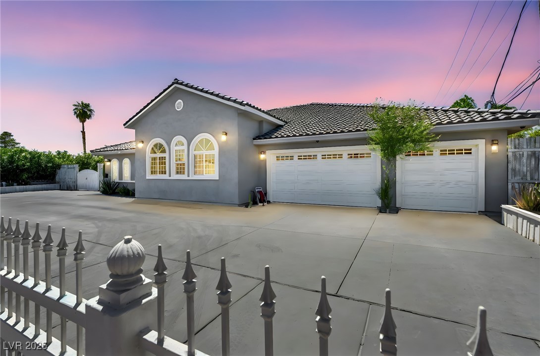 Properties 2 1202 S Rancho Drive