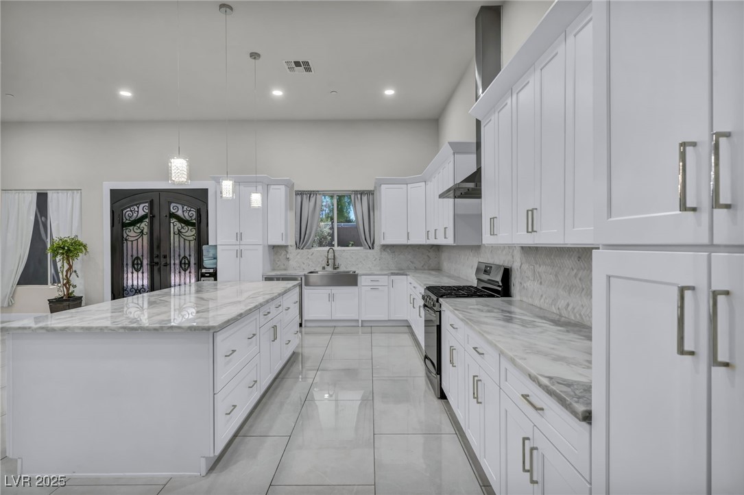 Properties 1 1202 S Rancho Drive