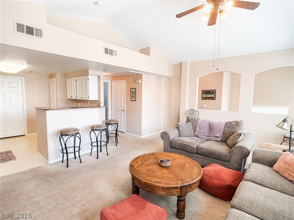 10550 W Alexander Road 2065