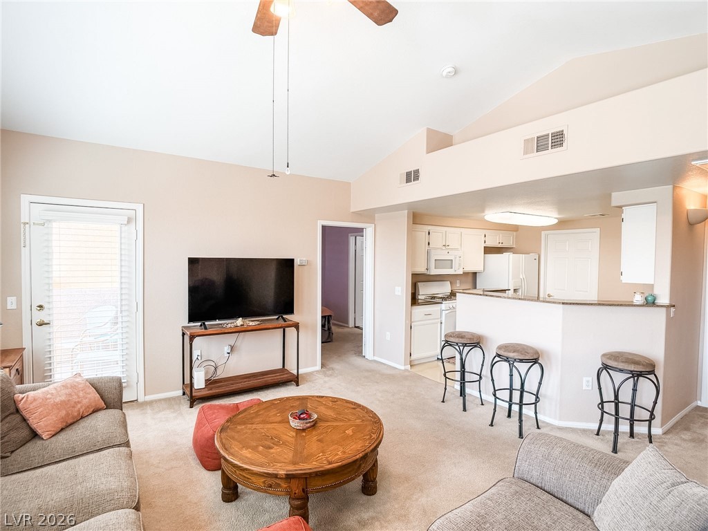10550 W Alexander Road 2065