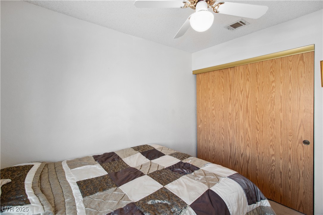 3280 James A Bilbray Parkway, Laughlin, Nevada image 38