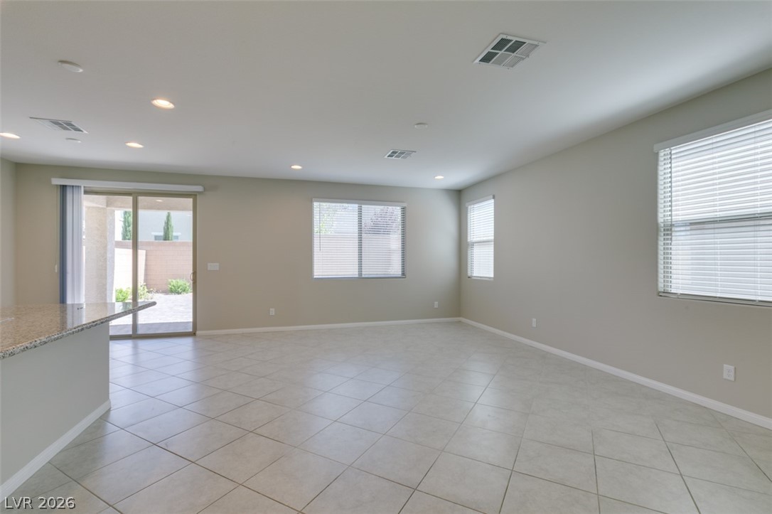 10021 Silver Comet Court