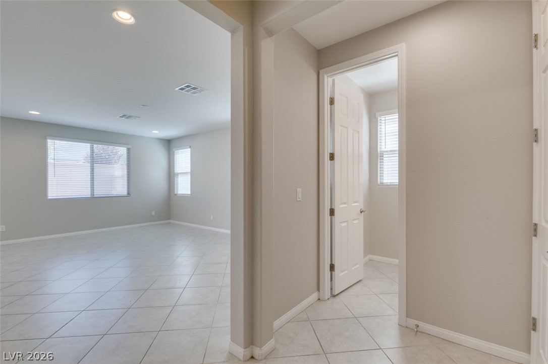 10021 Silver Comet Court