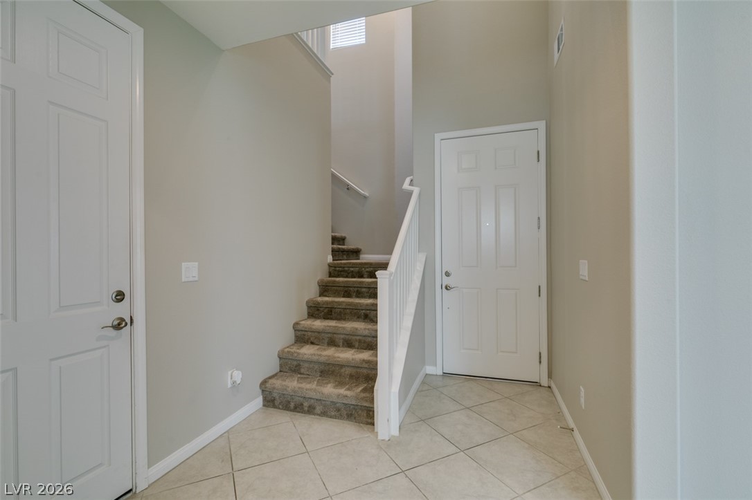 10021 Silver Comet Court