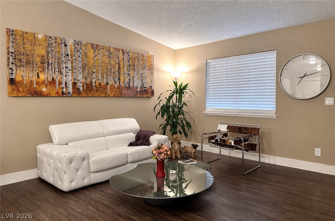 1608 Joshua Tree Court