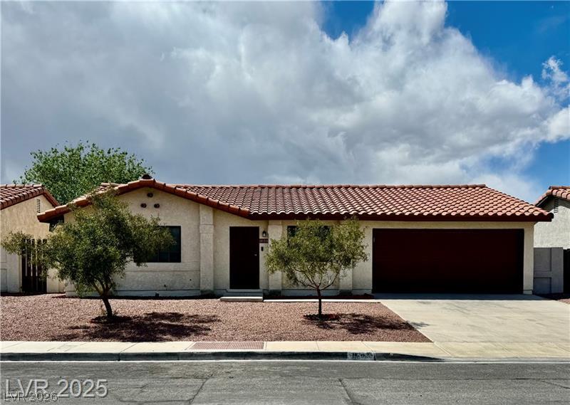 1608 Joshua Tree Court