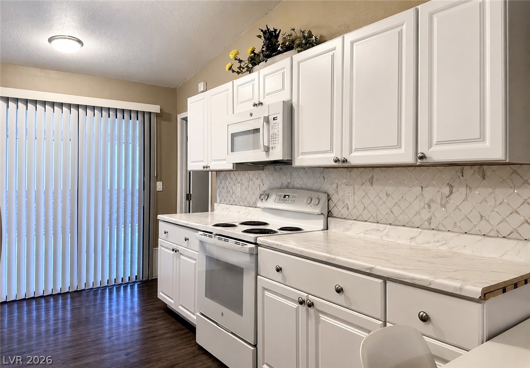 1608 Joshua Tree Court