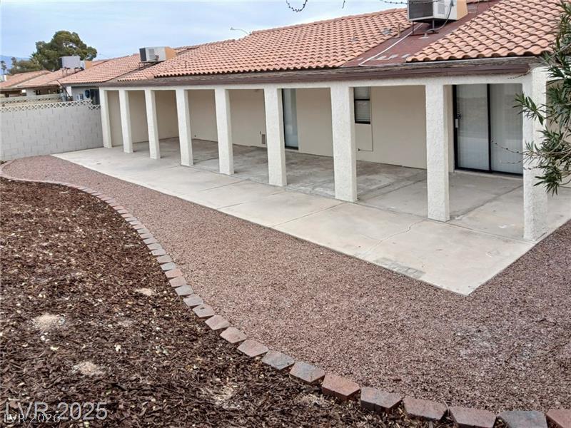 1608 Joshua Tree Court