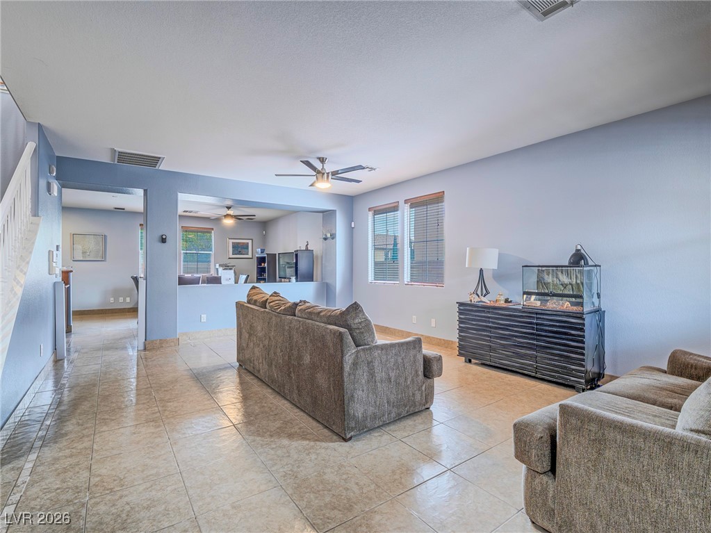 7084 Mountain Den Avenue