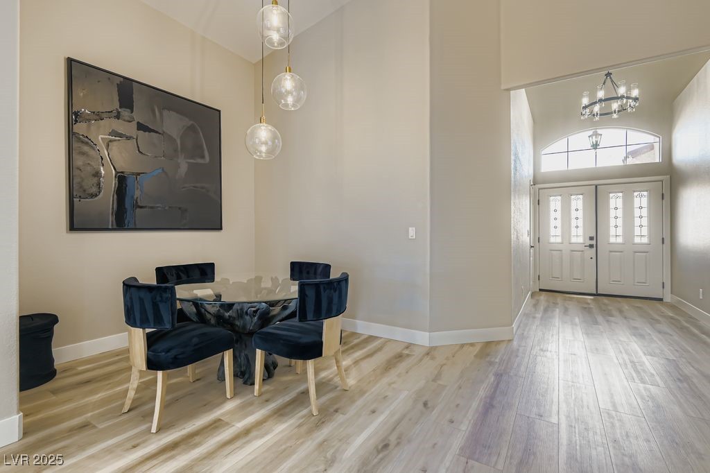 4167 Bottiglia Avenue