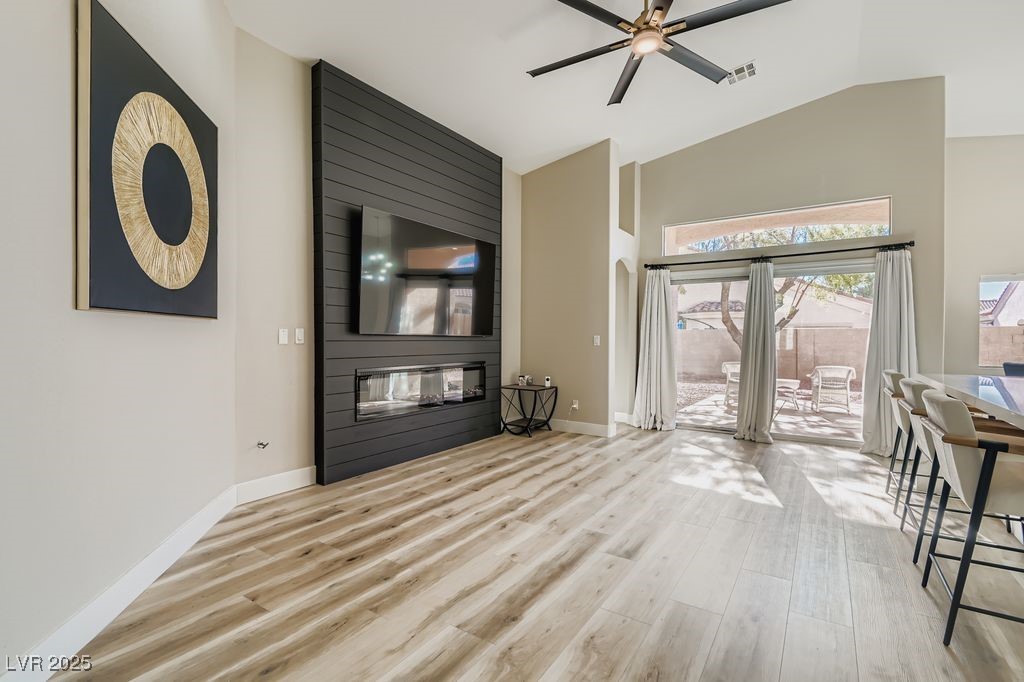 4167 Bottiglia Avenue