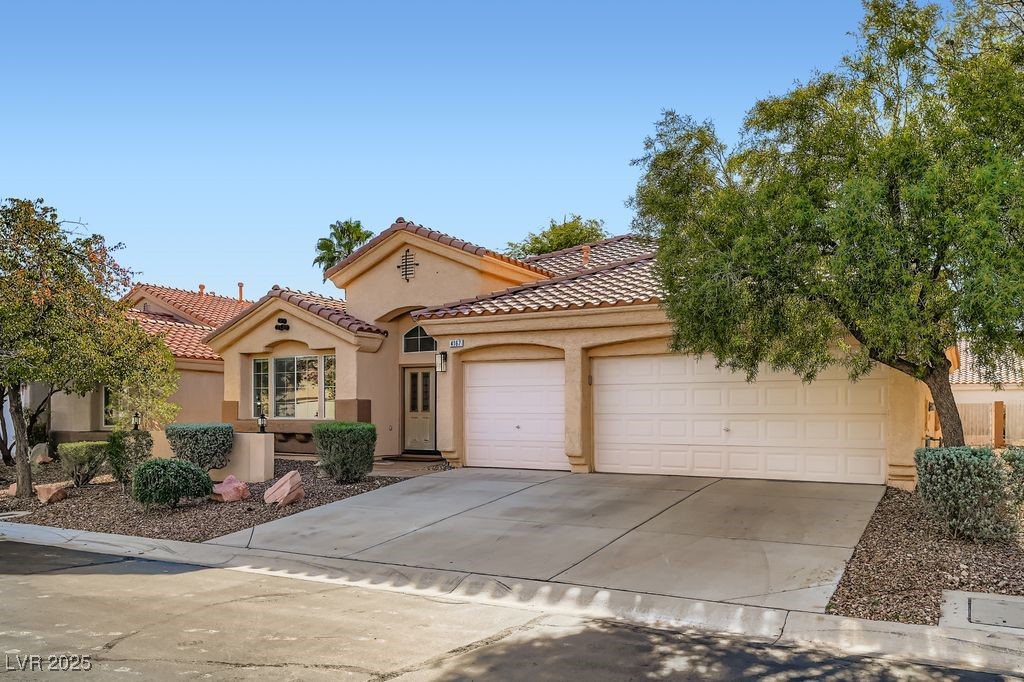 4167 Bottiglia Avenue