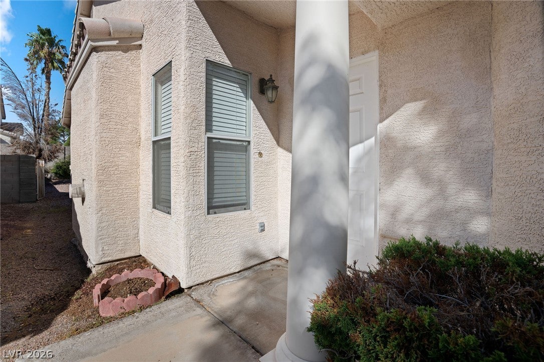 3415 White Stallion Court