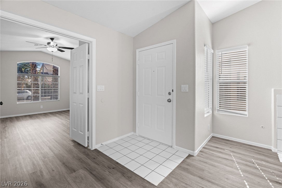 3415 White Stallion Court