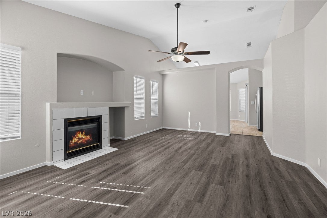 3415 White Stallion Court