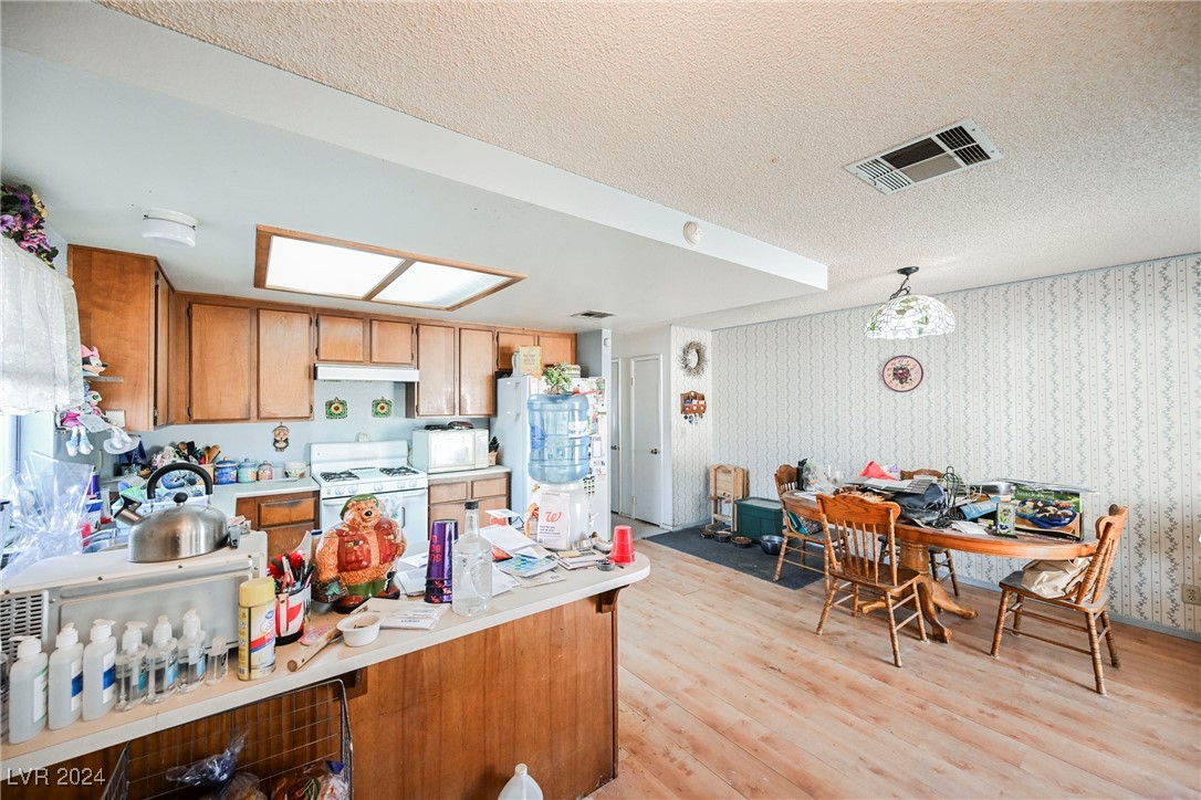 2721 Mcmurray Drive, Pahrump, Nevada image 10