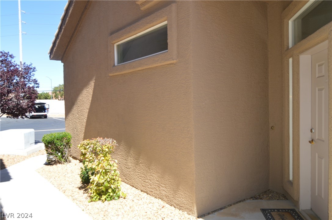 4727 Wild Draw Drive #N/A, North Las Vegas, Nevada image 3