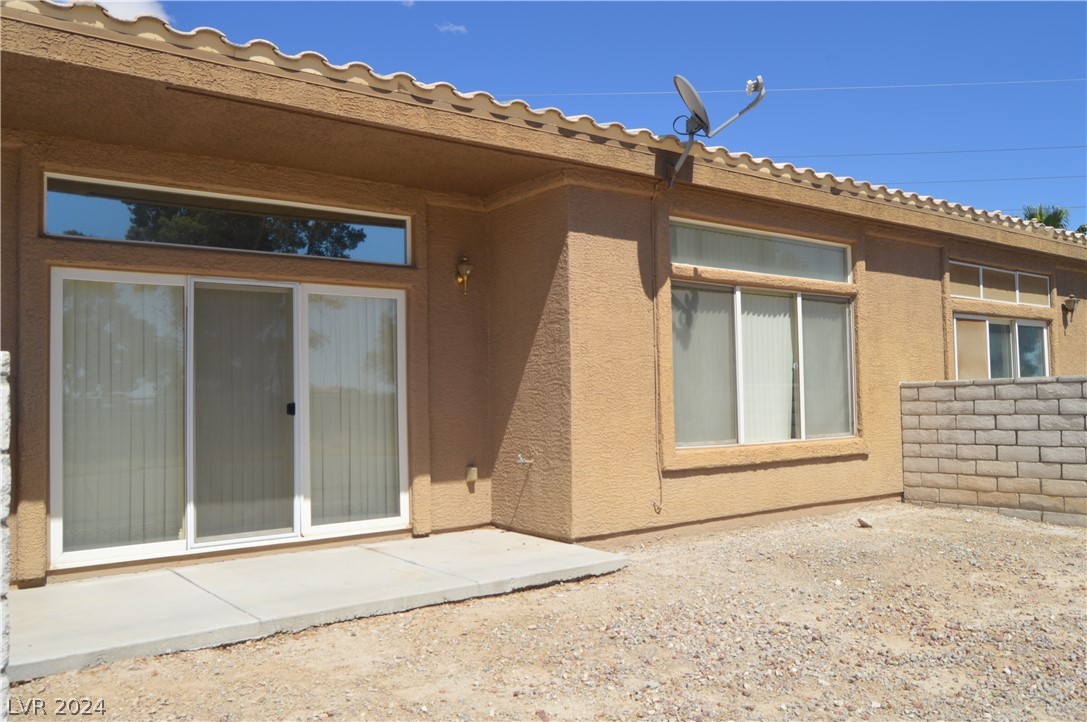 4727 Wild Draw Drive #N/A, North Las Vegas, Nevada image 10