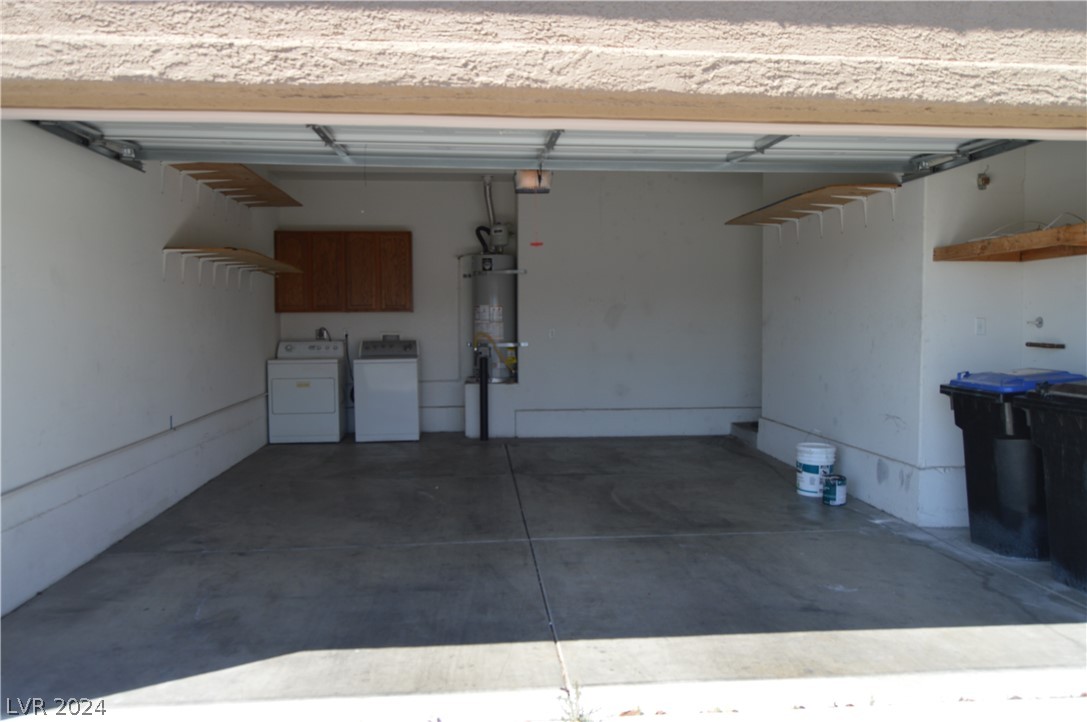 4727 Wild Draw Drive #N/A, North Las Vegas, Nevada image 11