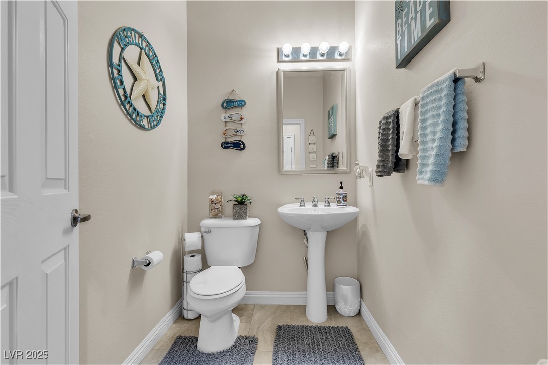 4624 Ventana Rey Street, North Las Vegas, Nevada image 23