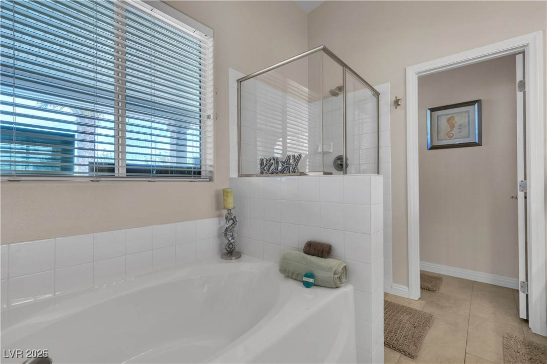 4624 Ventana Rey Street, North Las Vegas, Nevada image 31
