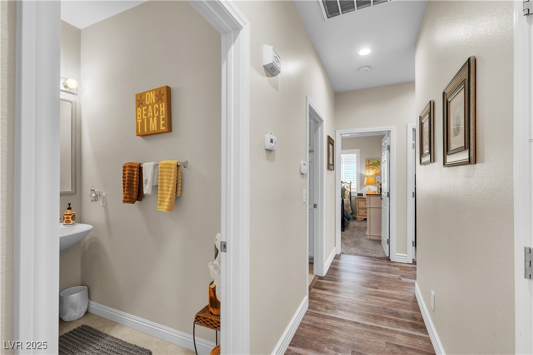 4624 Ventana Rey Street, North Las Vegas, Nevada image 24