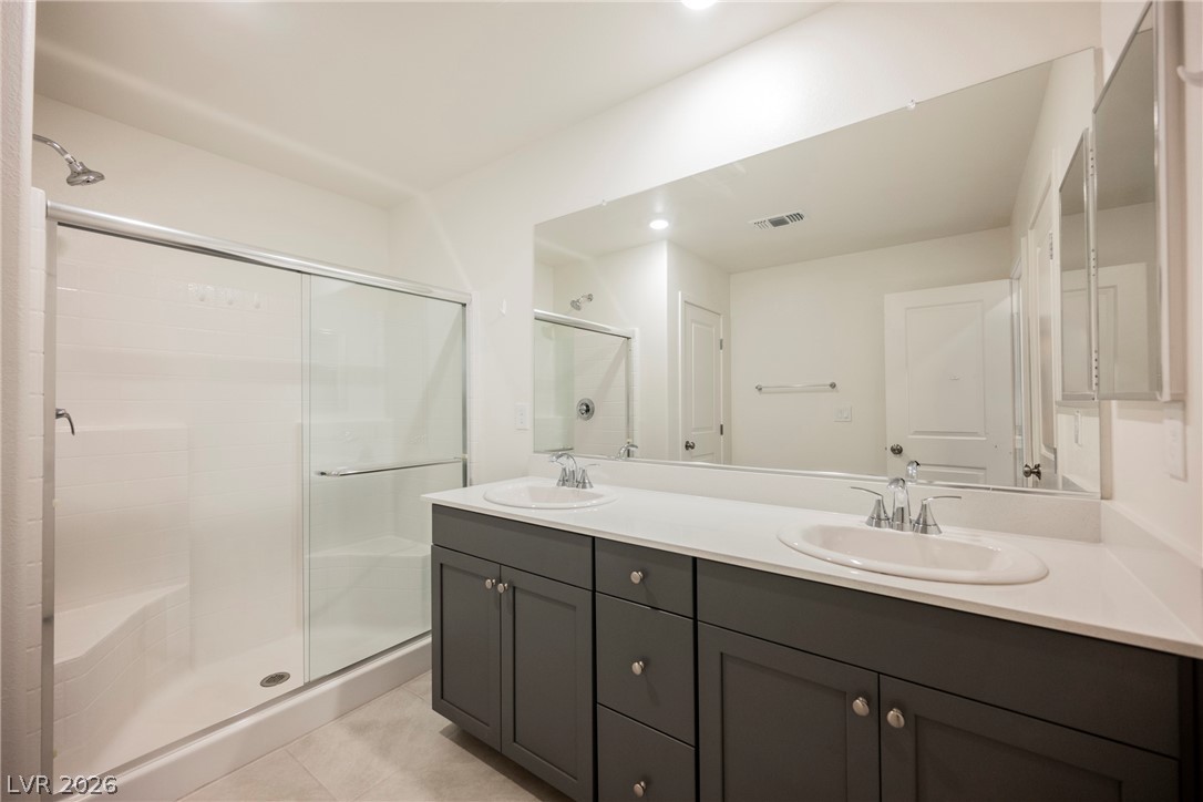 10279 Fragrant Apple Court