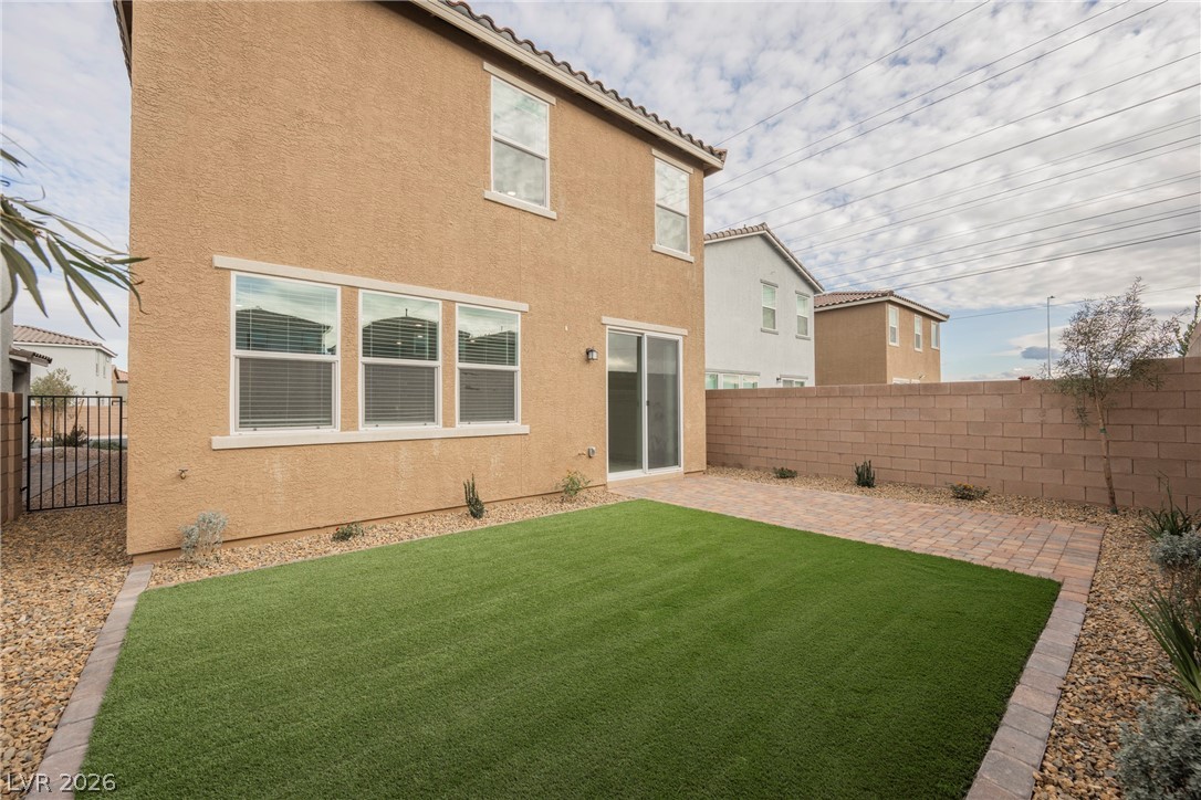 10279 Fragrant Apple Court