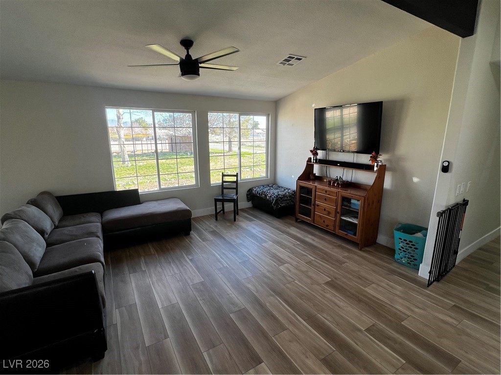 3721 Twilight Avenue