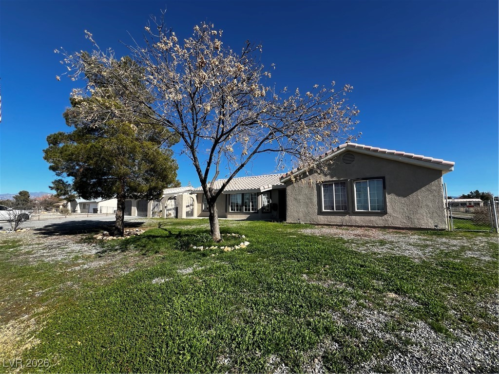 3721 Twilight Avenue