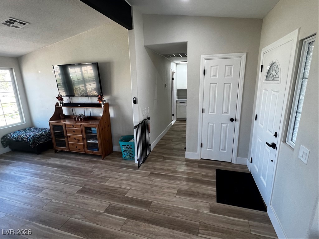 3721 Twilight Avenue