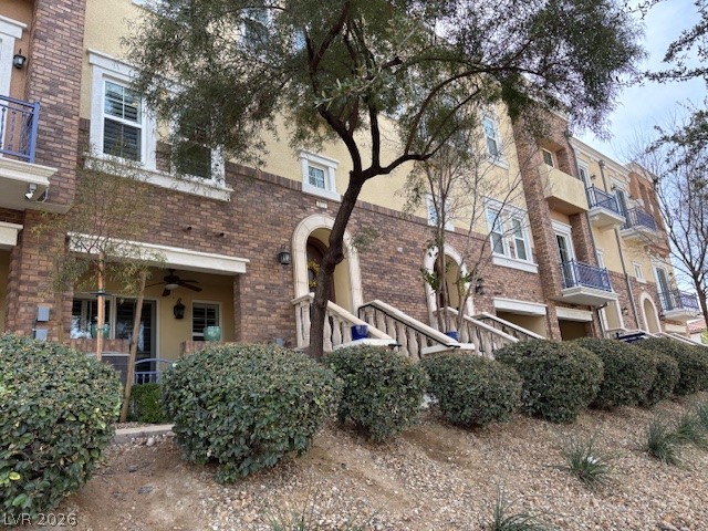 3171 Palazzo Reale Avenue