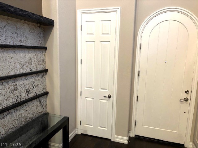 3171 Palazzo Reale Avenue