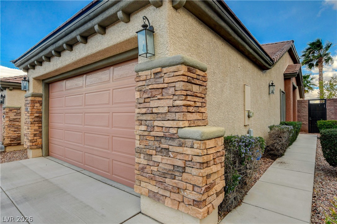 11249 Piper Peak Lane