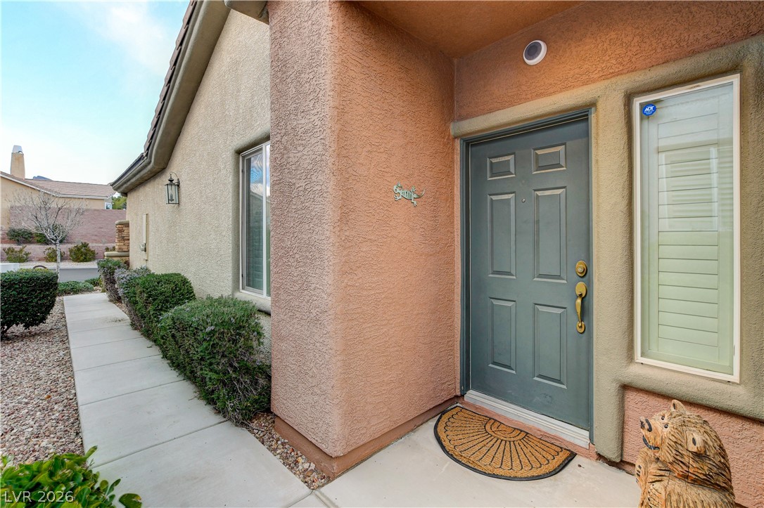 11249 Piper Peak Lane