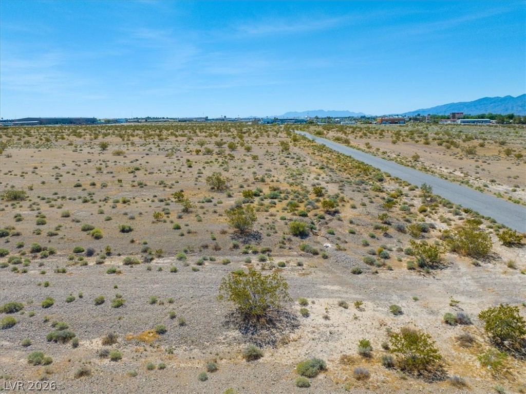 1181 E Nugget Circle