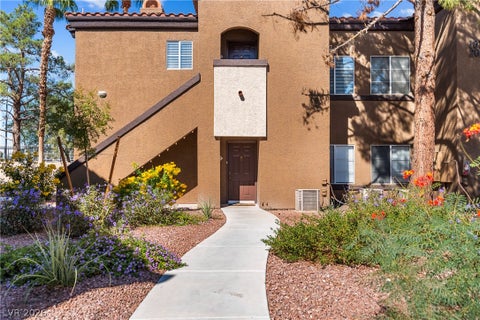 Condo For Sale - 9000 S Las Vegas Boulevard #1017<br/> Las Vegas, NV 89123