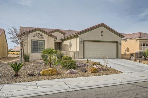 7567 Wingspread Street North Las Vegas NV 89084