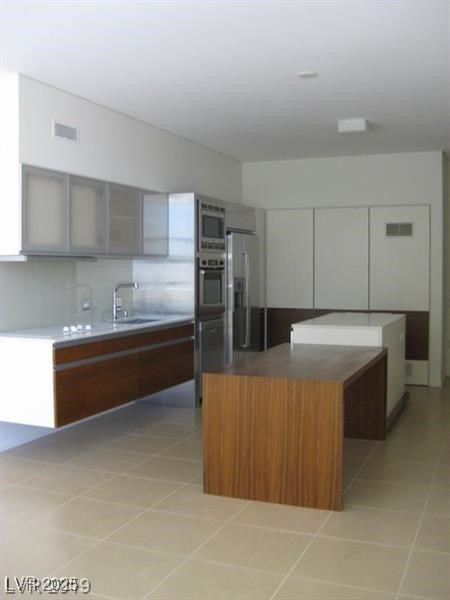 3726 Las Vegas Boulevard 1411