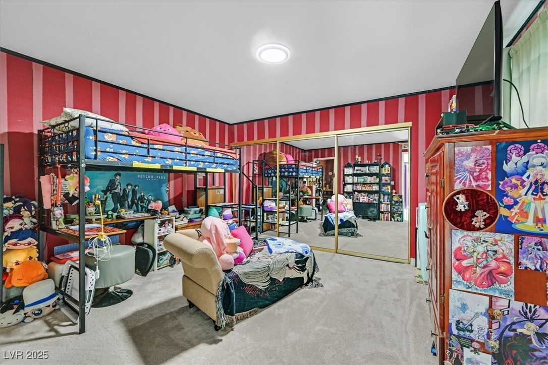 Las Vegas, Nevada 89121, United States, 3 Bedrooms Bedrooms, ,2 BathroomsBathrooms,Residential,Active,253579