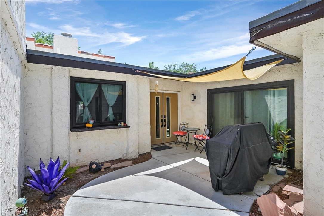 Las Vegas, Nevada 89121, United States, 3 Bedrooms Bedrooms, ,2 BathroomsBathrooms,Residential,Active,253579