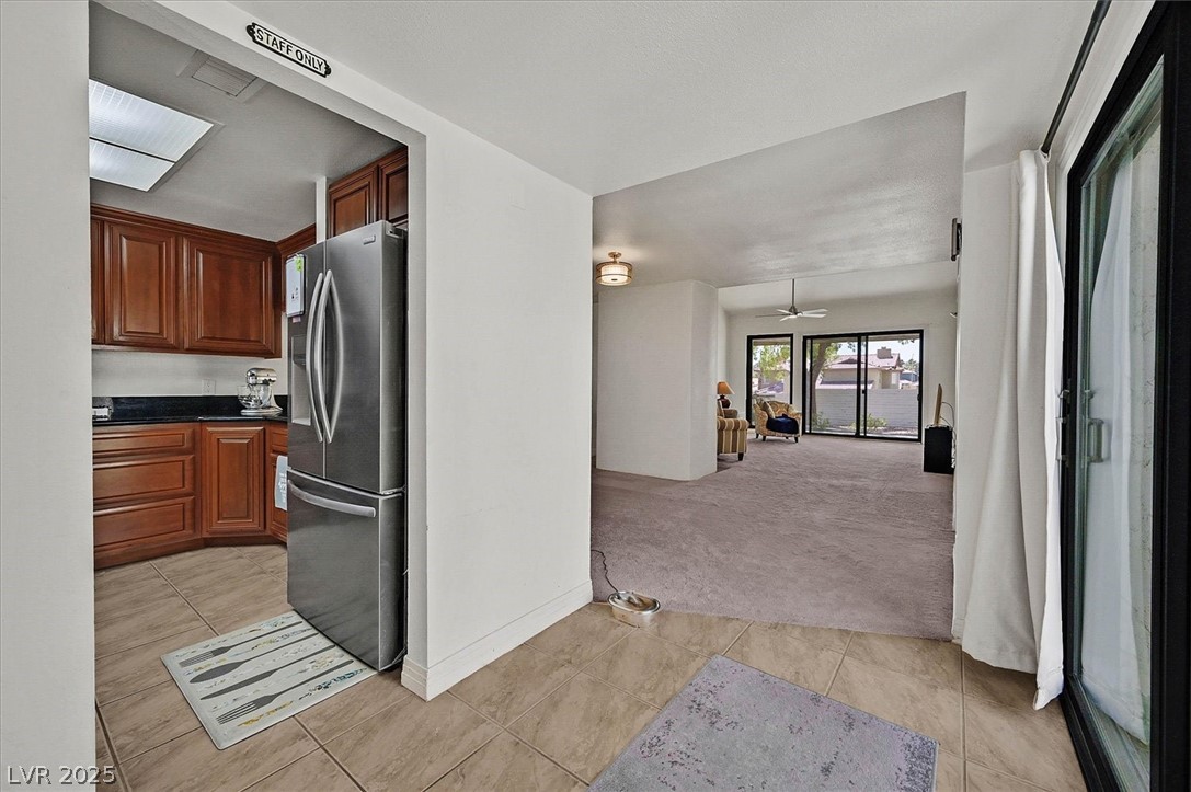 3073 Conquista Court