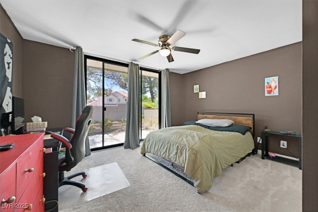 Las Vegas, Nevada 89121, United States, 3 Bedrooms Bedrooms, ,2 BathroomsBathrooms,Residential,Active,253579