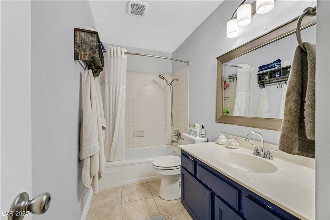 Las Vegas, Nevada 89121, United States, 3 Bedrooms Bedrooms, ,2 BathroomsBathrooms,Residential,Active,253579