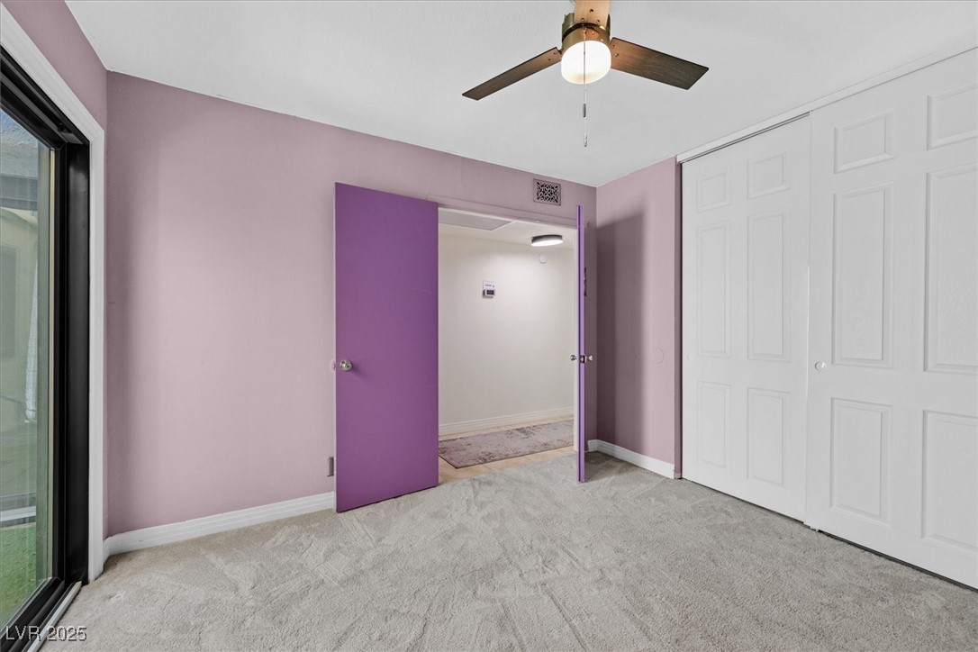 Las Vegas, Nevada 89121, United States, 3 Bedrooms Bedrooms, ,2 BathroomsBathrooms,Residential,Active,253579