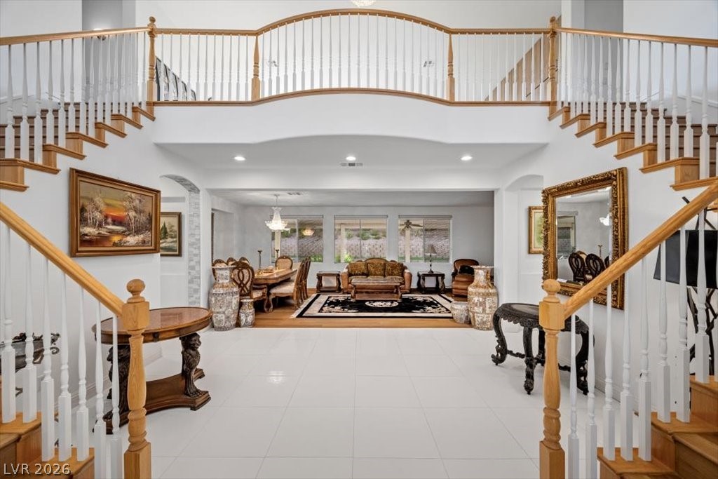 1417 Misty Moat Street