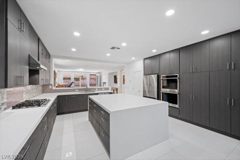 Tiny photo for 1417 Misty Moat Street, Las Vegas, NV 89117 (MLS # 2781129)