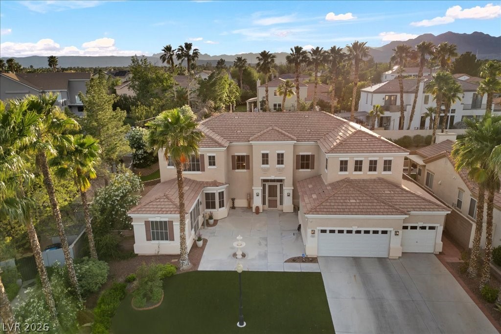 1417 Misty Moat Street
